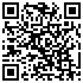 qrcode für SOPHOS TECHNOLOGY CO750039ZZRGAA