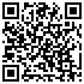 qrcode für SOPHOS TECHNOLOGY ES750015ZZNEAA