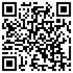 qrcode für SOPHOS TECHNOLOGY ES750015ZZNGAA