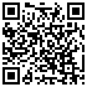 qrcode für SOPHOS TECHNOLOGY ES750039ZZRGAA