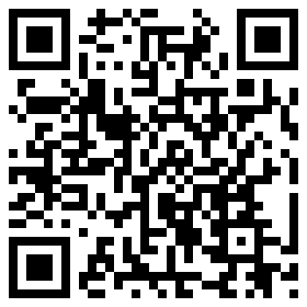 qrcode für SOPHOS TECHNOLOGY ES750004ZZNEAA