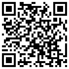 qrcode für SOPHOS TECHNOLOGY ES750005ZZNCAA