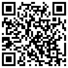 qrcode für SOPHOS TECHNOLOGY ES750005ZZRGAA