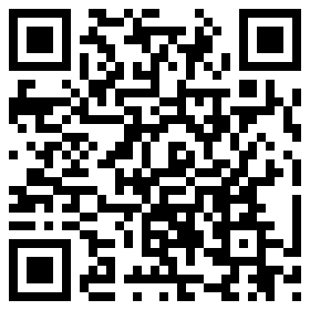 qrcode für SOPHOS TECHNOLOGY ES750006ZZNCAA