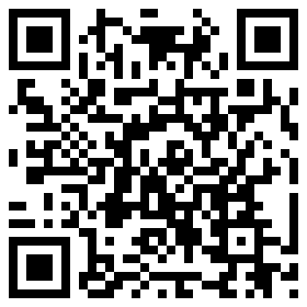 qrcode für SOPHOS TECHNOLOGY ES750006ZZNGAA