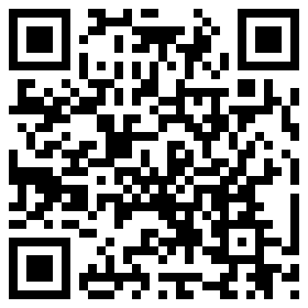 qrcode für SOPHOS TECHNOLOGY CO750003ZZNEAA