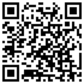 qrcode für SOPHOS TECHNOLOGY CO750003ZZREAA