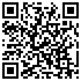 qrcode für SOPHOS TECHNOLOGY CO750003ZZRGAA