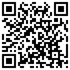 qrcode für SOPHOS TECHNOLOGY CO750039ZZRCAA