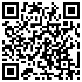 qrcode für SOPHOS TECHNOLOGY CO750039ZZREAA