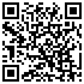 qrcode für SOPHOS TECHNOLOGY ES750002ZZREAA