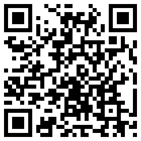 qrcode für SOPHOS TECHNOLOGY SE750015ZZNEAA