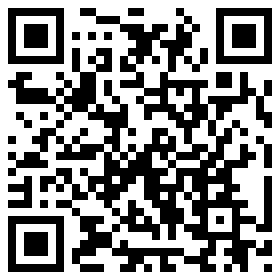 qrcode für SOPHOS TECHNOLOGY SE750002ZZNCAA