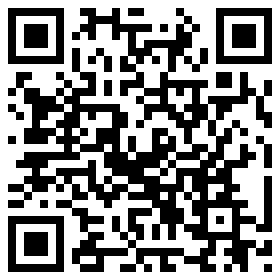 qrcode für SOPHOS TECHNOLOGY SE750004ZZRCAA