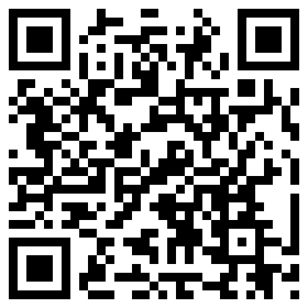 qrcode für SOPHOS TECHNOLOGY SE750004ZZREAA