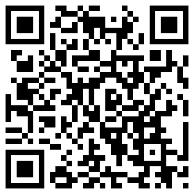 qrcode für SOPHOS TECHNOLOGY SE750006ZZNGAA