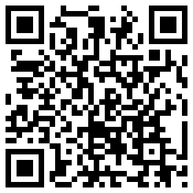 qrcode für SOPHOS TECHNOLOGY SE750060ZZREAA