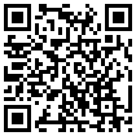 qrcode für SOPHOS TECHNOLOGY SE750060ZZRGAA