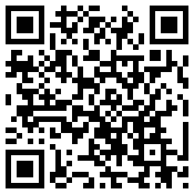 qrcode für SOPHOS TECHNOLOGY UP750003ZZNGAA