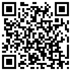 qrcode für SOPHOS TECHNOLOGY UP750004ZZNCAA