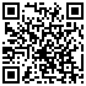 qrcode für SOPHOS TECHNOLOGY UP750005ZZREAA