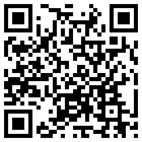 qrcode für SOPHOS TECHNOLOGY MDRCSS05BGNCAA