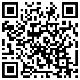 qrcode für SOPHOS TECHNOLOGY MDRCSS05BGRCAA