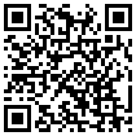 qrcode für SOPHOS TECHNOLOGY MDRCSS05BHRGAA