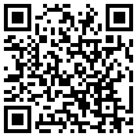 qrcode für SOPHOS TECHNOLOGY MDRCSS05BIRCAA