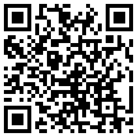 qrcode für SOPHOS TECHNOLOGY MDRCSS06BARCAA