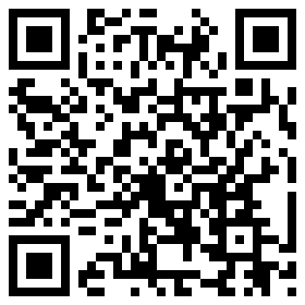 qrcode für SOPHOS TECHNOLOGY MDRCSS06BARGAA