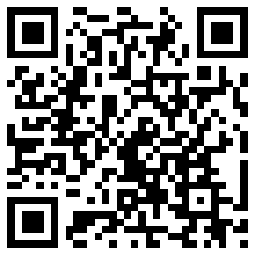qrcode für SOPHOS TECHNOLOGY MDRCSS06BGNEAA