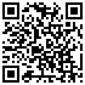 qrcode für SOPHOS TECHNOLOGY ZD650004ZZNGAA