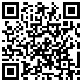 qrcode für SOPHOS TECHNOLOGY ZD650004ZZREAA