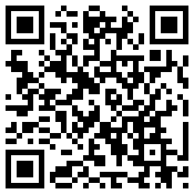 qrcode für SOPHOS TECHNOLOGY ZD650063ZZNCAA
