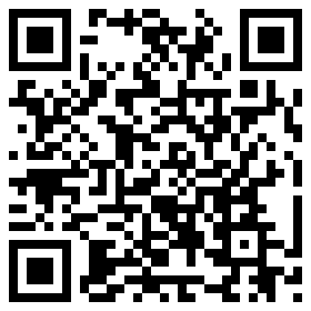 qrcode für SOPHOS TECHNOLOGY CO750002ZZNEAA