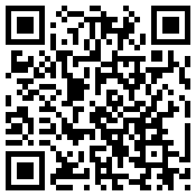 qrcode für SOPHOS TECHNOLOGY CO750002ZZREAA