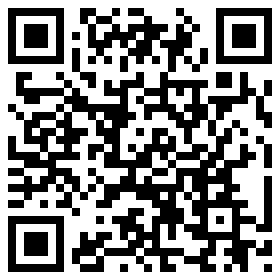 qrcode für SOPHOS TECHNOLOGY CO750003ZZNGAA