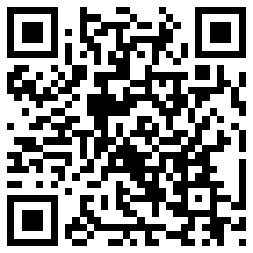 qrcode für SOPHOS TECHNOLOGY CO750004ZZNEAA