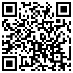 qrcode für SOPHOS TECHNOLOGY CEMAAU04AKRCAA