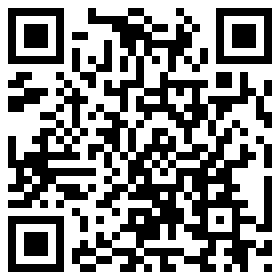 qrcode für SOPHOS TECHNOLOGY CEMAAU04AZNCAA