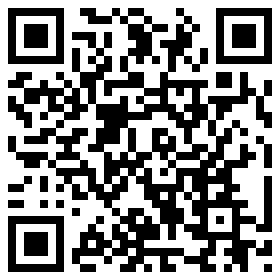 qrcode für SOPHOS TECHNOLOGY CEMAAU05AENCAA