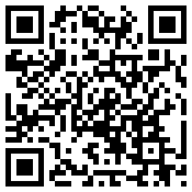 qrcode für SOPHOS TECHNOLOGY CEMAAU05AINCAA