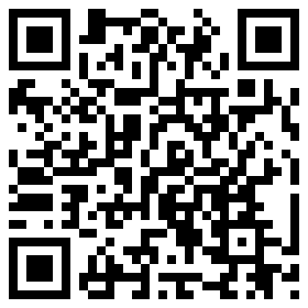 qrcode für SOPHOS TECHNOLOGY CEMAAU06ADNCAA