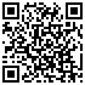 qrcode für SOPHOS TECHNOLOGY CEMAAU06AENCAA