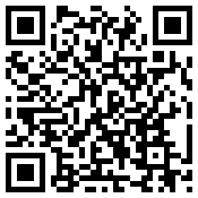 qrcode für SOPHOS TECHNOLOGY CEMAAU06AZNCAA
