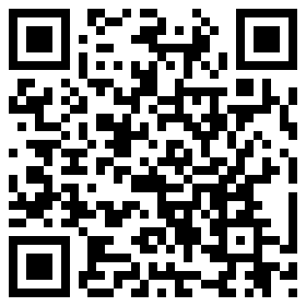 qrcode für SOPHOS TECHNOLOGY CEMAEU02ADRCAA