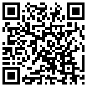qrcode für SOPHOS TECHNOLOGY CEMAEU02AJRCAA