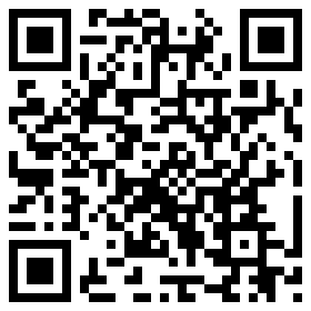 qrcode für SOPHOS TECHNOLOGY CEMAEU03ABRCAA