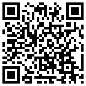 qrcode für SOPHOS TECHNOLOGY CEMAEU03AENCAA